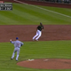 Image for article titled Jon Lester Finally Picked Somebody Off